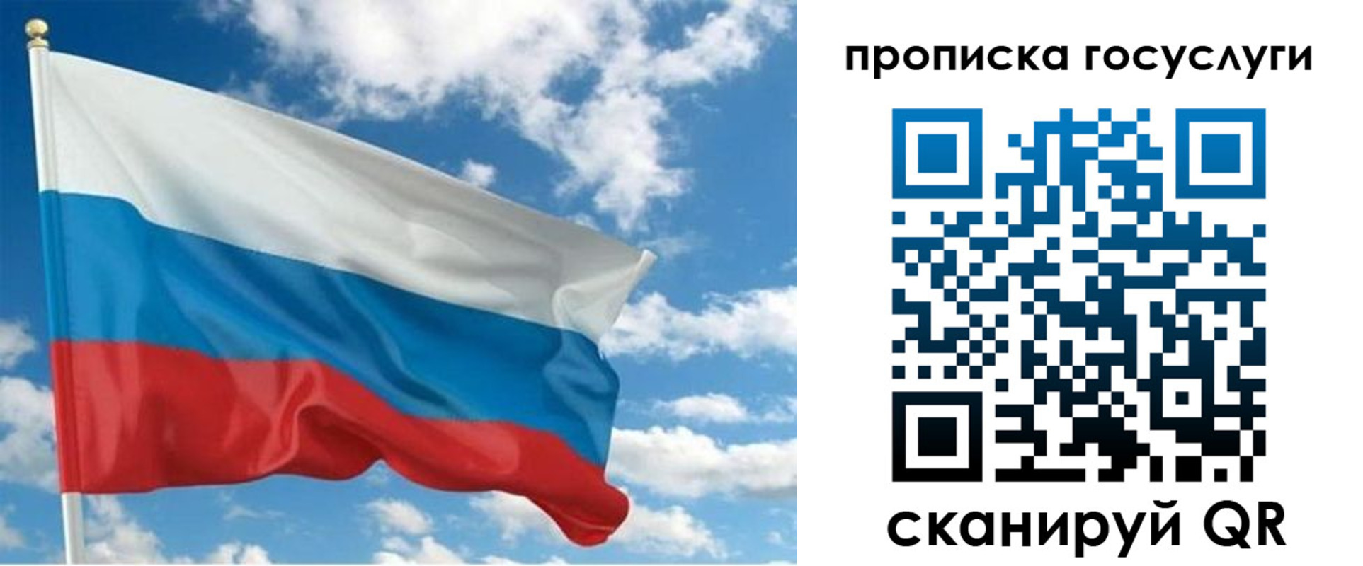 временная регистрация поиск в Курганской области